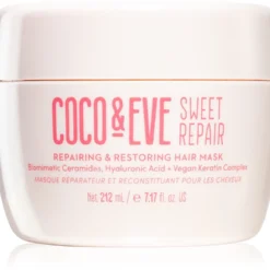 Coco & Eve Sweet Repair