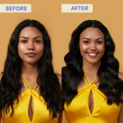 Coco & Eve Youth Revive Pro Youth Hair & Scalp Mask -Pas Cher Fee Lisse Magasin coco eve youth revive pro youth hair scalp mask masque revitalisant anti signes de fatigue 2