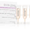 Collistar Special Perfect Hair Anti-Hair Loss Revitalizing Vials -Pas Cher Fee Lisse Magasin collistar special perfect hair anti hair loss revitalizing vials cure cheveux anti chute 25