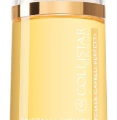 Collistar Special Perfect Hair Extra Light Liquid Crystals