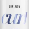 Color WOW Curl Flo-Entry -Pas Cher Fee Lisse Magasin color wow curl flo entry serum regenerant a lhuile pour cheveux boucles et frise