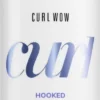Color WOW Curl Hooked -Pas Cher Fee Lisse Magasin color wow curl hooked shampoing traitant pour cheveux boucles et frise