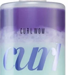 Color WOW Curl Shook