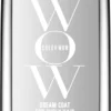 Color WOW Dream Coat Curly Hair