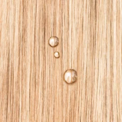 Color WOW Dream Coat Supernatural Spray -Pas Cher Fee Lisse Magasin color wow dream coat supernatural spray spray pour lisser les cheveux 1