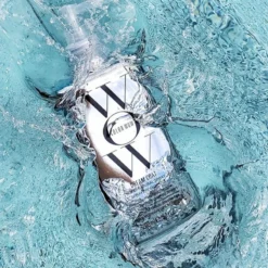 Color WOW Dream Coat Supernatural Spray -Pas Cher Fee Lisse Magasin color wow dream coat supernatural spray spray pour lisser les cheveux 2