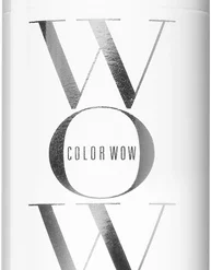 Color WOW Dream Coctail