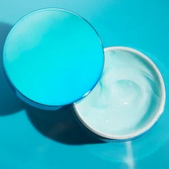 Color WOW Money -Pas Cher Fee Lisse Magasin color wow money masque hydratant pour des cheveux brillants et doux 2