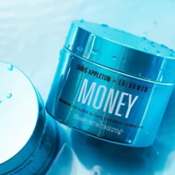 Color WOW Money -Pas Cher Fee Lisse Magasin color wow money masque hydratant pour des cheveux brillants et doux 3