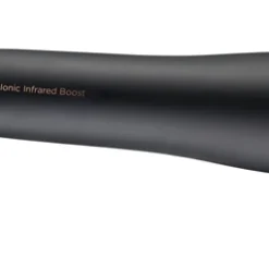 Concept Elite Ionic Infrared Boost VH6040