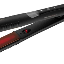 Concept Elite Ionic Infrared Boost VZ6020