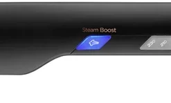 Concept Elite Ionic Infrared Boost VZ6020 -Pas Cher Fee Lisse Magasin concept elite ionic infrared boost vz6020 fer a lisser 7