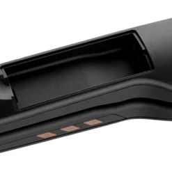 Concept Elite VZ6010 -Pas Cher Fee Lisse Magasin concept elite vz6010 lisseur a vapeur pour cheveux 2