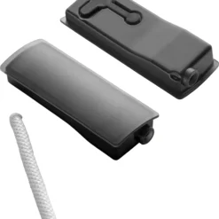 Concept Elite VZ6010 -Pas Cher Fee Lisse Magasin concept elite vz6010 lisseur a vapeur pour cheveux 3