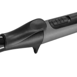 Concept Titan Care KK1180