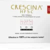 Crescina 500 Re-Growth And Anti-Hair Loss