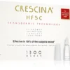 Crescina Transdermic 1300 Re-Growth And Anti-Hair Loss -Pas Cher Fee Lisse Magasin crescina transdermic 1300 re growth and anti hair loss traitement pour la croissance et contre la chute des cheveux pour femme