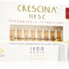 Crescina Transdermic 1300 Re-Growth