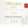 Crescina Transdermic 200 Re-Growth And Anti-Hair Loss