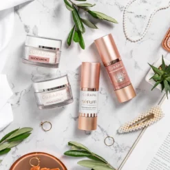 Curapil Hair Care Serum -Pas Cher Fee Lisse Magasin curapil hair care serum serum regenerant pour cheveux abimes