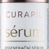 Curapil Hair Care Serum