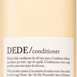 Davines Essential Haircare DEDE Hair Mist
