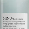 Davines Essential Haircare MINU Hair Serum