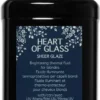 Davines Heart Of Glass Sheer Glaze