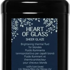 Davines Heart Of Glass Sheer Glaze