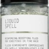 Davines Liquid Spell Reinforcing Bodifying Fluid 2 Davines Liquid Spell Reinforcing Bodifying Fluid -Pas Cher Fee Lisse Magasin davines liquid spell reinforcing bodifying fluid cure sans rincage pour cheveux fins