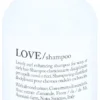Davines Love Almond