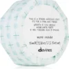 Davines More Inside Strong Moulding Clay -Pas Cher Fee Lisse Magasin davines more inside strong moulding clay argile coiffante