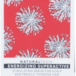 Davines Naturaltech Energizing -Pas Cher Fee Lisse Magasin davines naturaltech energizing serum qui stimule la pousse des cheveux 1