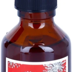 Davines Naturaltech Energizing