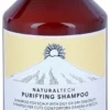 Davines Naturaltech Purifying Shampoo