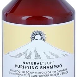 Davines Naturaltech Purifying Shampoo