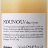 Davines NouNou