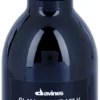 Davines OI All In One Milk