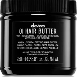 Davines OI Hair Butter