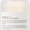 Davines Volu -Pas Cher Fee Lisse Magasin davines volu spray volumisant pour cheveux fins 4