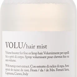 Davines Volu