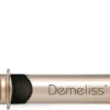Demeliss Saint Algue Curler -Pas Cher Fee Lisse Magasin demeliss saint algue curler fer a lisser et a friser 2 en 1