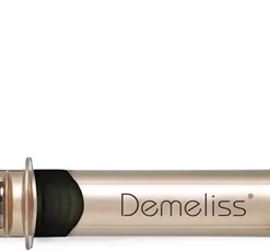 Demeliss Saint Algue Curler
