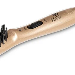 Demeliss Saint Algue Liberty