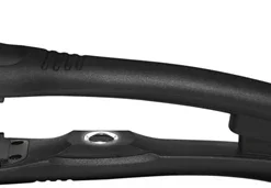 Demeliss Saint Algue One