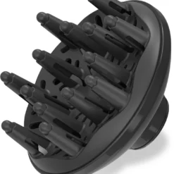 Demeliss Saint Algue Salon Series 2200 -Pas Cher Fee Lisse Magasin demeliss saint algue salon series 2200 seche cheveux 2