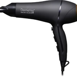 Demeliss Saint Algue Ultra 2200