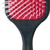 Denman D38 Power Paddle -Pas Cher Fee Lisse Magasin denman d38 power paddle brosse plate