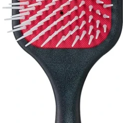 Denman D38 Power Paddle