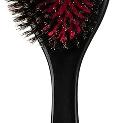 Denman D81M Style And Shine